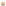 Ooni Bamboo Pizza Peel & Serving Board, 36cm