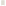 Popstrukt Bon Bon Buddy Side Table - Soft White angle
