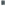 Popstrukt Bon Bon Buddy Side Table - Dark Flint