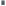 Popstrukt Bon Bon Buddy Side Table - Dark Flint