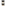 Stonebarn Black Truffle Chilli Seasoning, 30g
