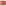 Printworks Aquarelle Colour Pencils, Set of 12 angle