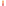 Le Creuset Modern Salt Mill, 21cm - Flame angle