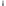 Le Creuset Modern Salt Mill, 21cm - Flint angle