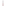 Le Creuset Modern Salt Mill, 21cm - Shell Pink angle