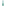 Le Creuset Modern Salt Mill, 21cm - Sage