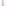 Le Creuset Modern Salt Mill, 21cm - Shell Pink detail