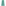 Le Creuset Modern Salt Mill, 21cm - Sage detail
