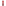 Le Creuset Modern Salt Mill, 21cm - Cerise angle