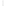 Le Creuset Modern Pepper Mill, 21cm - White angle