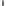 Le Creuset Modern Pepper Mill, 21cm - Shiny Black