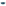 Le Creuset Signature 4.7 Litre Shallow Casserole, 32cm - Deep Teal
