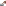 MicroGarden Stainless Steel Vacuum Insulated Food Flask, 470ml - Cloud pressing the lid