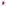 Nutribullet Portable Cordless Blender, 100W - Magenta