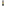 Nutribullet Go Portable Cordless Blender, 70W angle