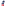 Nutribullet Portable Cordless Blender, 100W - Navy