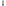 Nutribullet Portable Cordless Blender, 100W - Navy