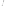 Aeno SC1 Cordless Vacuum Cleaner, 120W