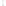 Aeno SC1 Cordless Vacuum Cleaner, 120W angle