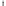 Morgenster Tosca Sangiovese Red Wine Blend, 750ml