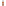 Four Roses Single Barrel Bourbon, 700ml