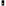 Virginia Black Decadent American Whiskey, 700ml packaging