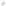 Brabantia BinLiners Code M - 60L, Pack of 10 detail