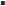 Nespresso Vertuo Lattissima Coffee Machine - Black angle