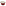 Sagenwolf Enamelled Cast Iron Casserole Pot, 28cm - Gloss Red angle