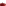 Sagenwolf Enamelled Cast Iron Casserole Pot, 28cm - Gloss Red detail