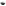 Sagenwolf Titanium Series Non-Stick Wok with Lid, 32cm - Black angle
