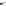 Sagenwolf Titan Lite Non-Stick Crepe Pan, 26cm - Black detail