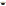 Sagenwolf Enamelled Cast Iron Casserole Pot, 26cm - Matt Black angle