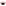 Sagenwolf Enamelled Cast Iron Casserole Pot, 26cm - Gloss Red angle