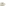 Sagenwolf Enamelled Cast Iron Casserole Pot, 26cm - Gloss White detail
