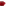 Sagenwolf Enamelled Cast Iron Casserole Pot, 26cm - Gloss Red detail