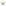 Sagenwolf Enamelled Cast Iron Casserole Pot, 26cm - Gloss White