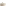 Sagenwolf Enamelled Cast Iron Casserole Pot, 26cm - Gloss White detail