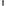 Xiaomi 5-Blade Electric Shaver angle