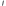 Xiaomi Cordless UniBlade Trimmer