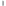 Xiaomi Cordless UniBlade Trimmer angle
