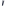 Xiaomi Electric Shaver S101