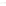 Kitchen Inspire Silicone Two Sided Spoon Spatula, 32cm angle