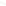 Kitchen Inspire Silicone Two Sided Spatula, 28cm