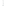Taurus Ultimate Go Cordless Vacuum Cleaner