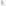 Dyson HD07 Nickel/Copper Supersonic Hair Dryer - Onyx/Gold 