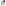 Dyson HD07 Nickel/Copper Supersonic Hair Dryer - Onyx/Gold  angle
