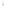 Dyson HT01 Airstrait Hair Straightener - Ceramic Pink/Rose Gold