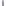 Dyson HT01 Airstrait Hair Straightener - Prussian Blue/Rich Copper detail