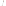 Dyson V12 Detect Slim Absolute Cordless Vacuum